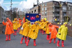 240212_185_Grote-Optocht-Gre