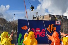 240212_187_Grote-Optocht-Gre