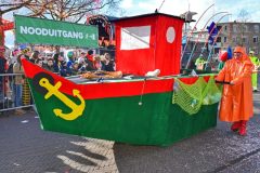 240212_188_Grote-Optocht-Gre