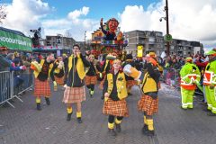 240212_190_Grote-Optocht-Gre