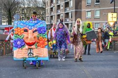 240212_194_Grote-Optocht-Gre