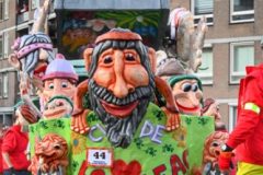 240212_195_Grote-Optocht-Gre