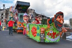 240212_196_Grote-Optocht-Gre