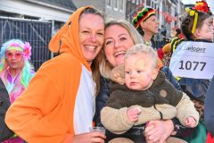 240212_198_Grote-Optocht-Gre