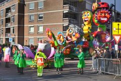 240212_200_Grote-Optocht-Gre