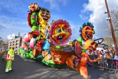 240212_203_Grote-Optocht-Gre
