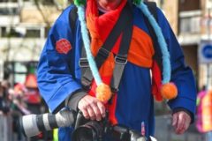 240212_205_Grote-Optocht-Gre