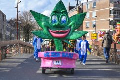 240212_206_Grote-Optocht-Gre