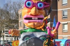 240212_208_Grote-Optocht-Gre