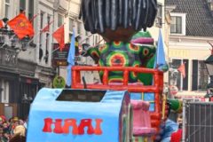 240212_211_Grote-Optocht-Gre