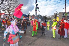 240212_213_Grote-Optocht-Gre