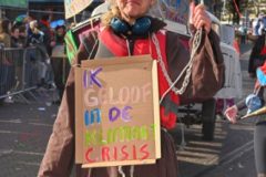 240212_215_Grote-Optocht-Gre