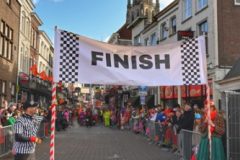 240212_216_Grote-Optocht-Gre
