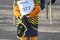 240212_217_Grote-Optocht-Gre