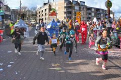 240212_218_Grote-Optocht-Gre