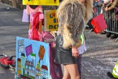240212_220_Grote-Optocht-Gre