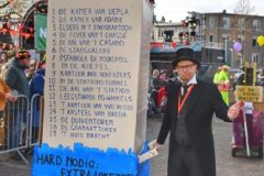 240212_221_Grote-Optocht-Gre