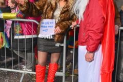240212_222_Grote-Optocht-Gre