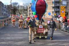 240212_223_Grote-Optocht-Gre