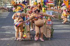 240212_226_Grote-Optocht-Gre
