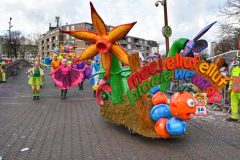 240212_230_Grote-Optocht-Gre