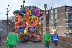 240212_231_Grote-Optocht-Gre