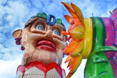 240212_234_Grote-Optocht-Gre
