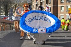 240212_235_Grote-Optocht-Gre
