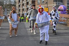 240212_236_Grote-Optocht-Gre