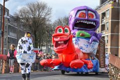 240212_237_Grote-Optocht-Gre