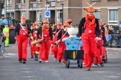 240212_238_Grote-Optocht-Gre