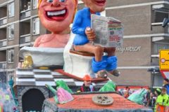 240212_240_Grote-Optocht-Gre