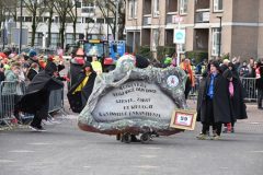 240212_244_Grote-Optocht-Gre