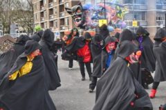 240212_245_Grote-Optocht-Gre