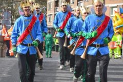 240212_253_Grote-Optocht-Gre