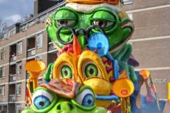 240212_254_Grote-Optocht-Gre
