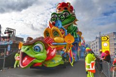 240212_255_Grote-Optocht-Gre