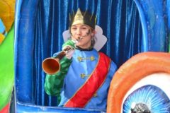 240212_256_Grote-Optocht-Gre