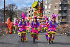 240212_257_Grote-Optocht-Gre