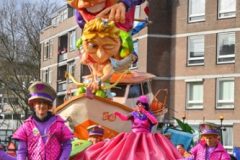 240212_258_Grote-Optocht-Gre