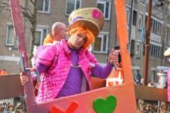 240212_259_Grote-Optocht-Gre