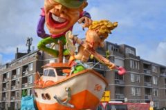 240212_261_Grote-Optocht-Gre