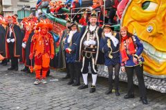 240212_264_Grote-Optocht-Gre