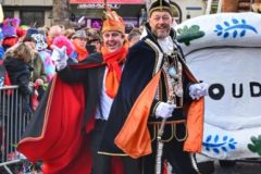 240212_267_Grote-Optocht-Gre