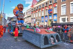 240212_268_Grote-Optocht-Gre