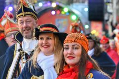 240212_272_Grote-Optocht-Gre