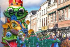 240212_276_Grote-Optocht-Gre