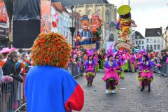240212_278_Grote-Optocht-Gre