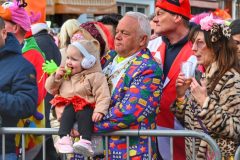 240212_279_Grote-Optocht-Gre