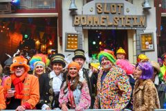 240212_284_Grote-Optocht-Gre